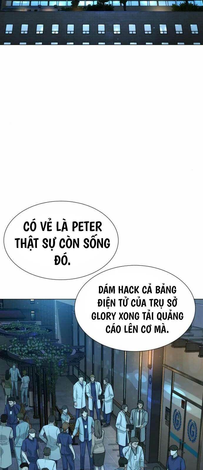 page_93