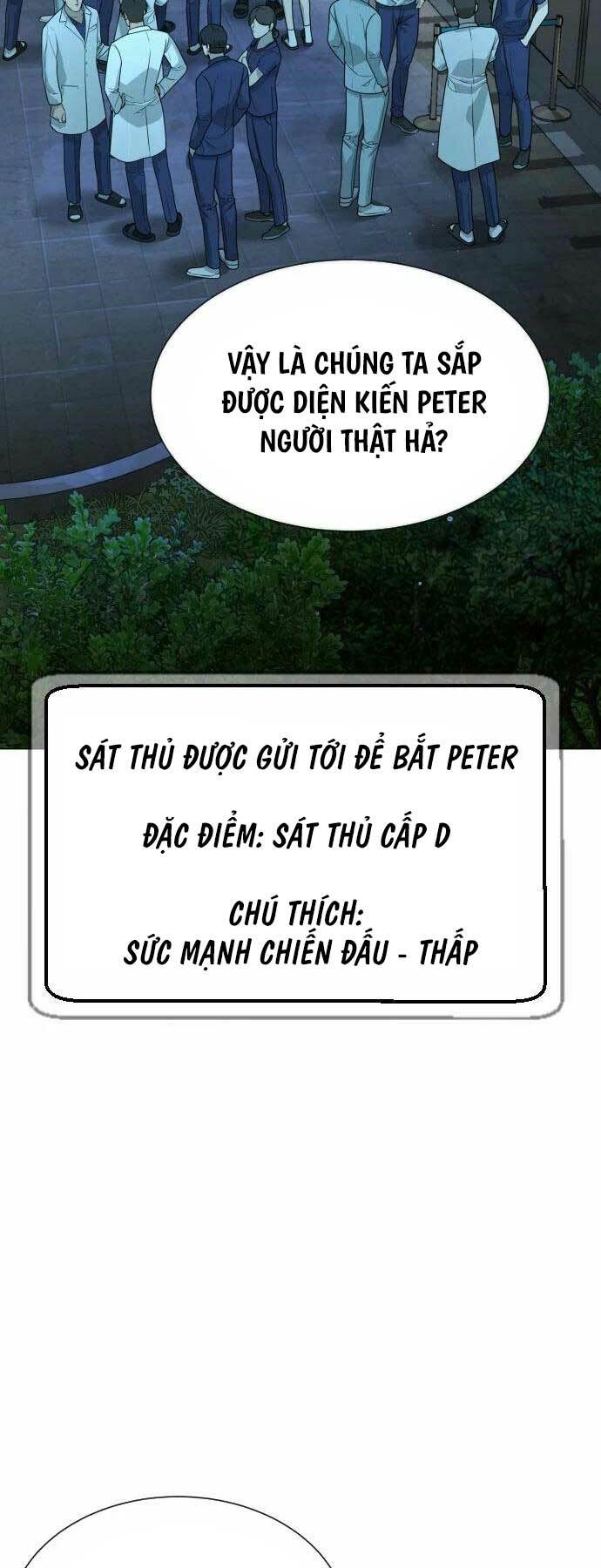 page_94
