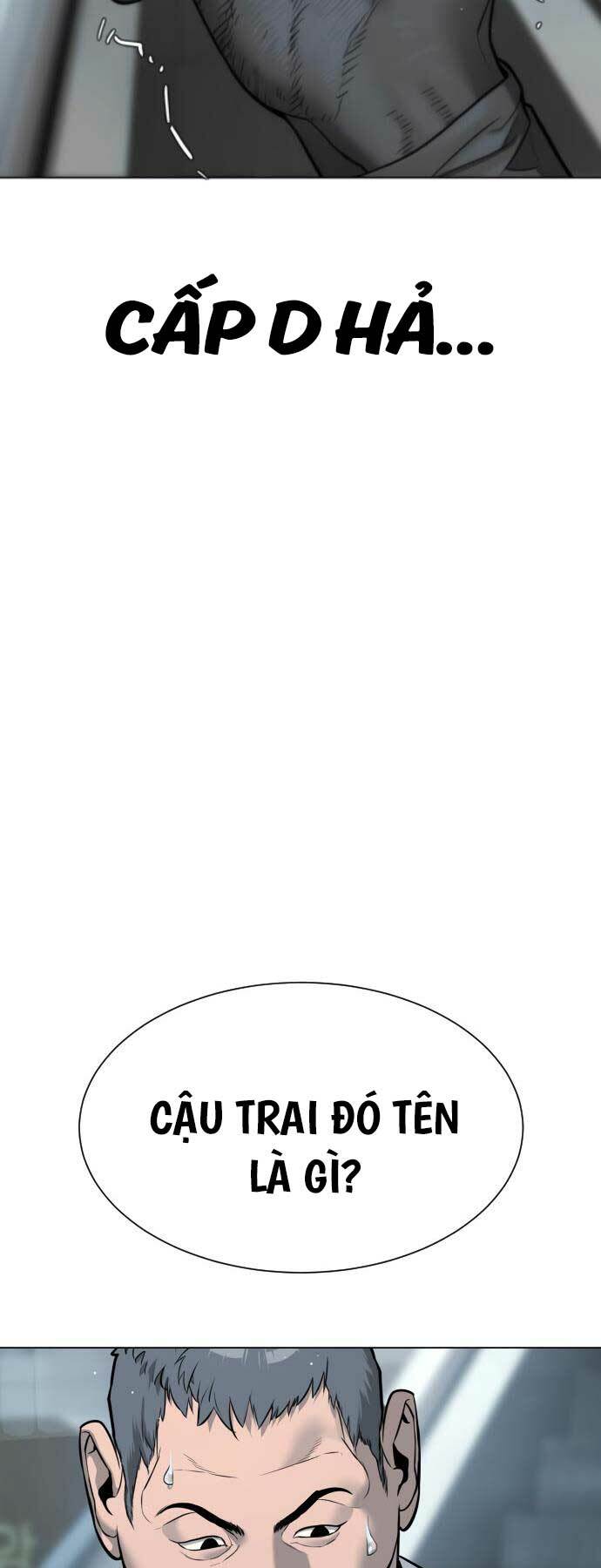 page_25