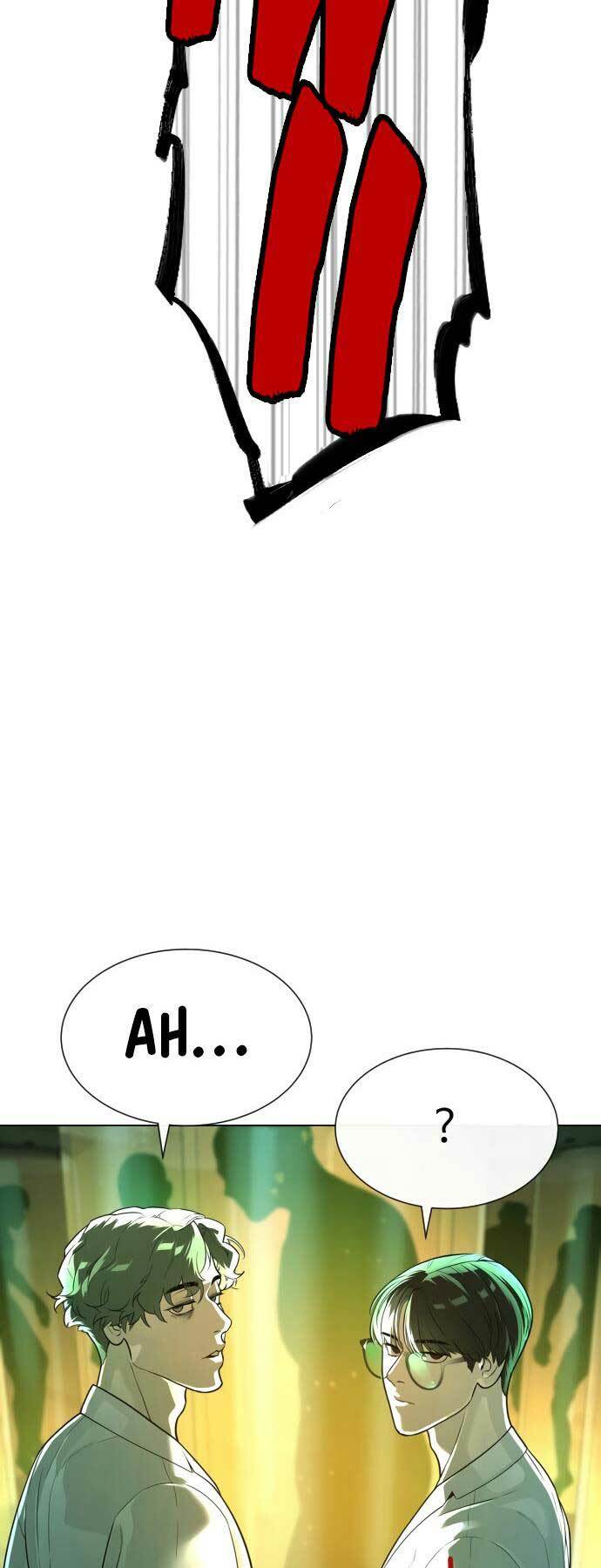 page_81
