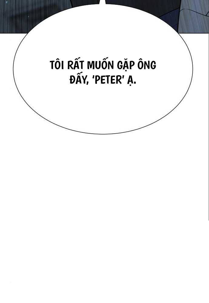 page_100