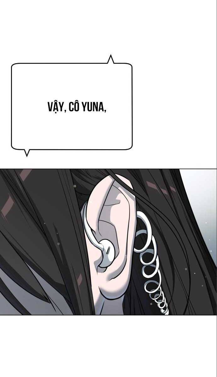 page_101