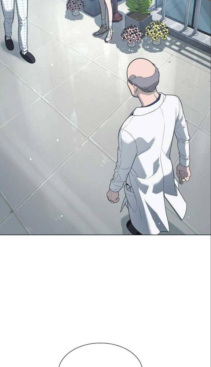 page_103