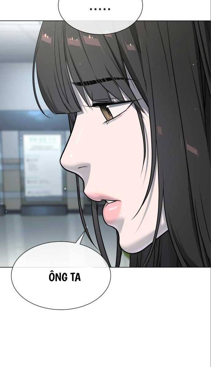 page_104