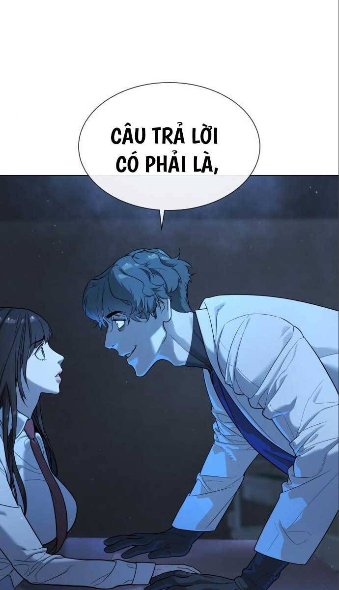 page_23