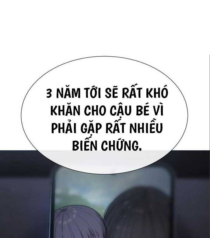 page_29