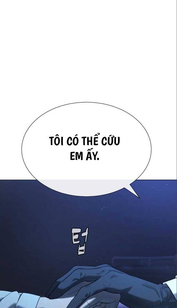 page_31
