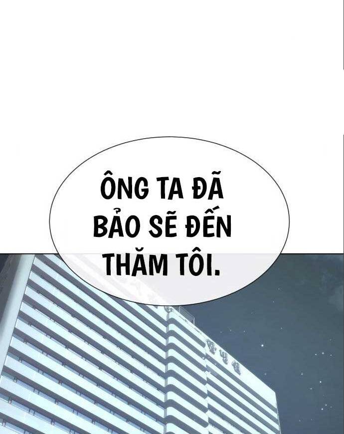 page_37