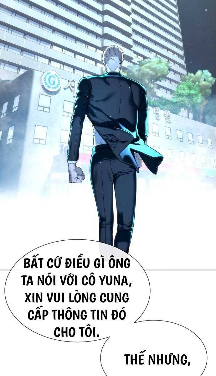 page_38