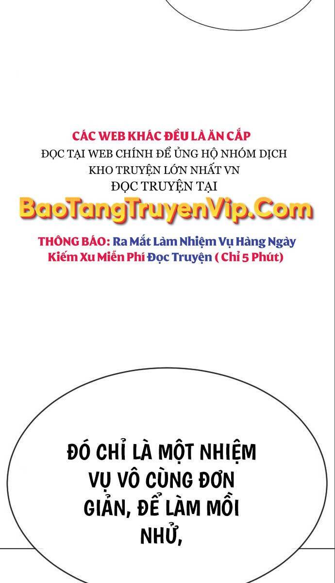 page_39