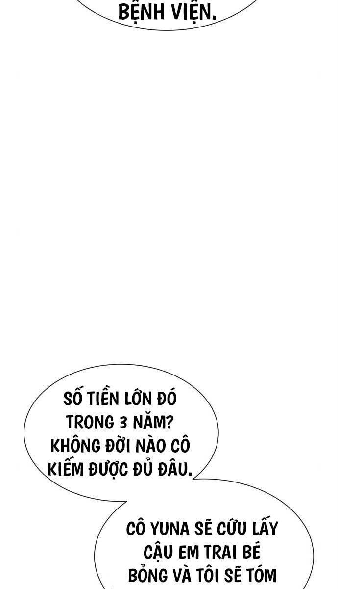 page_41