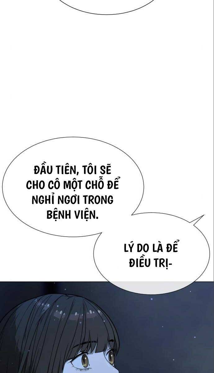 page_43