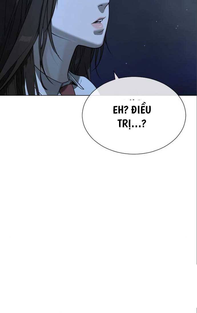 page_44