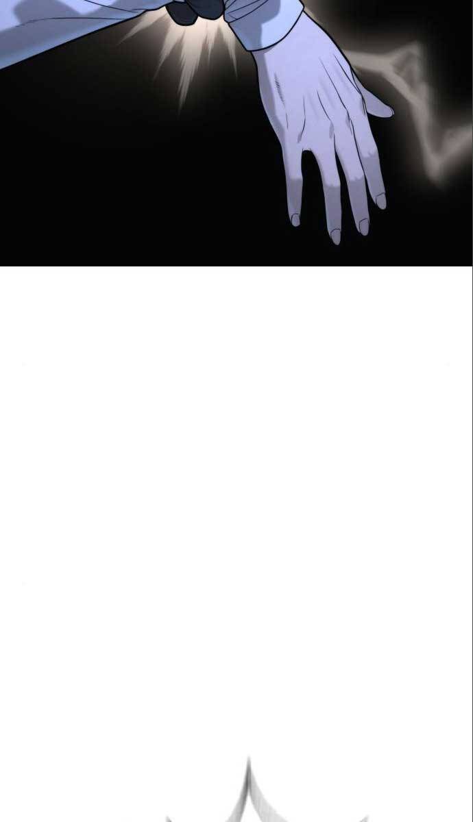 page_47