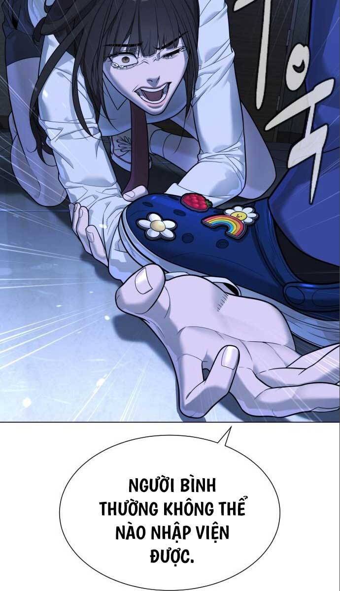 page_50