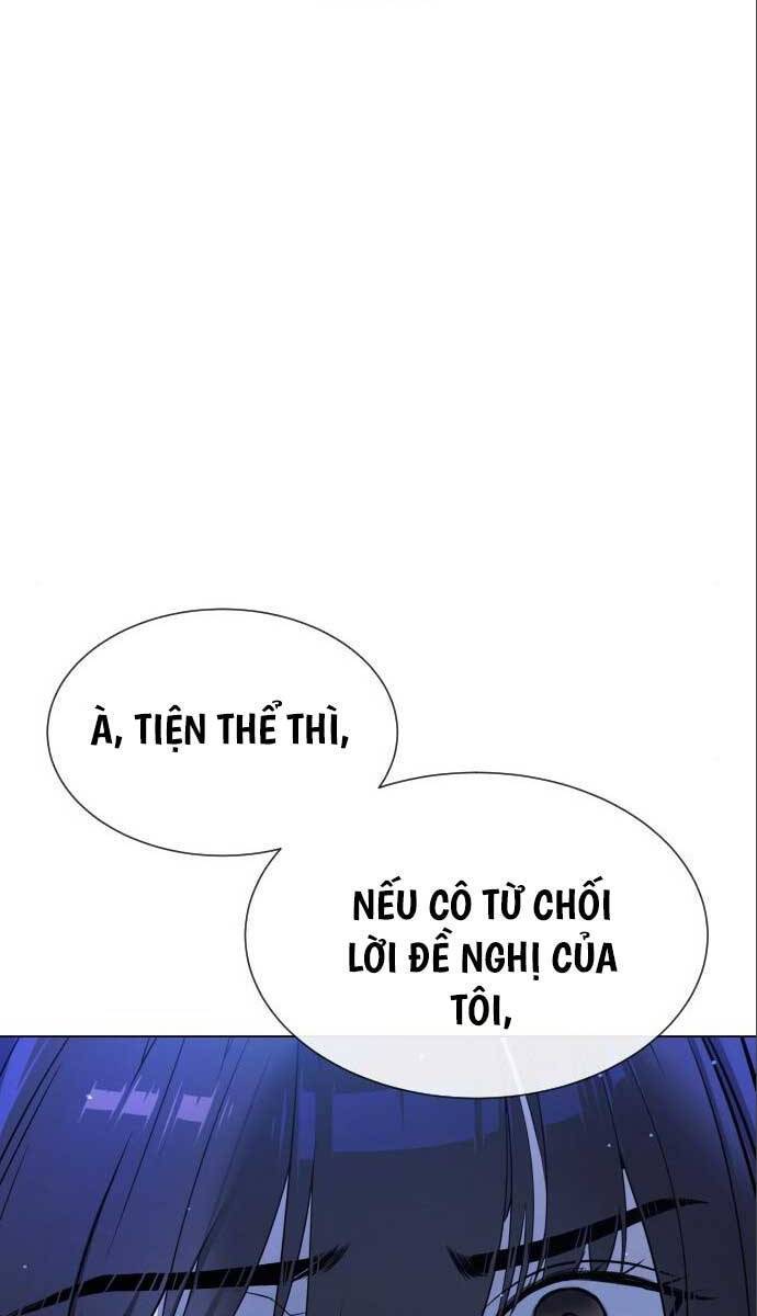 page_51