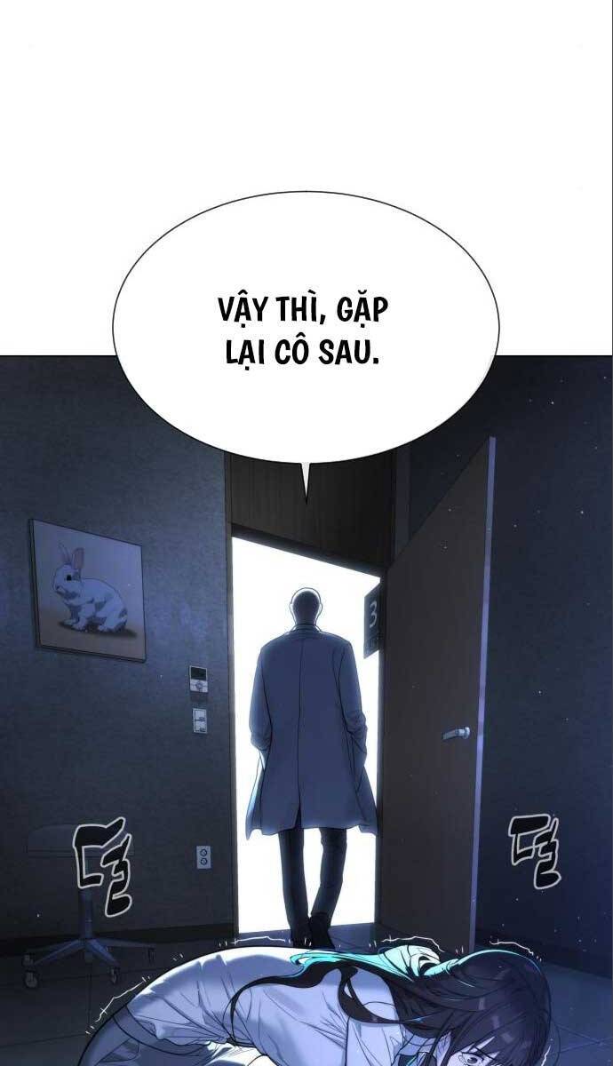 page_55