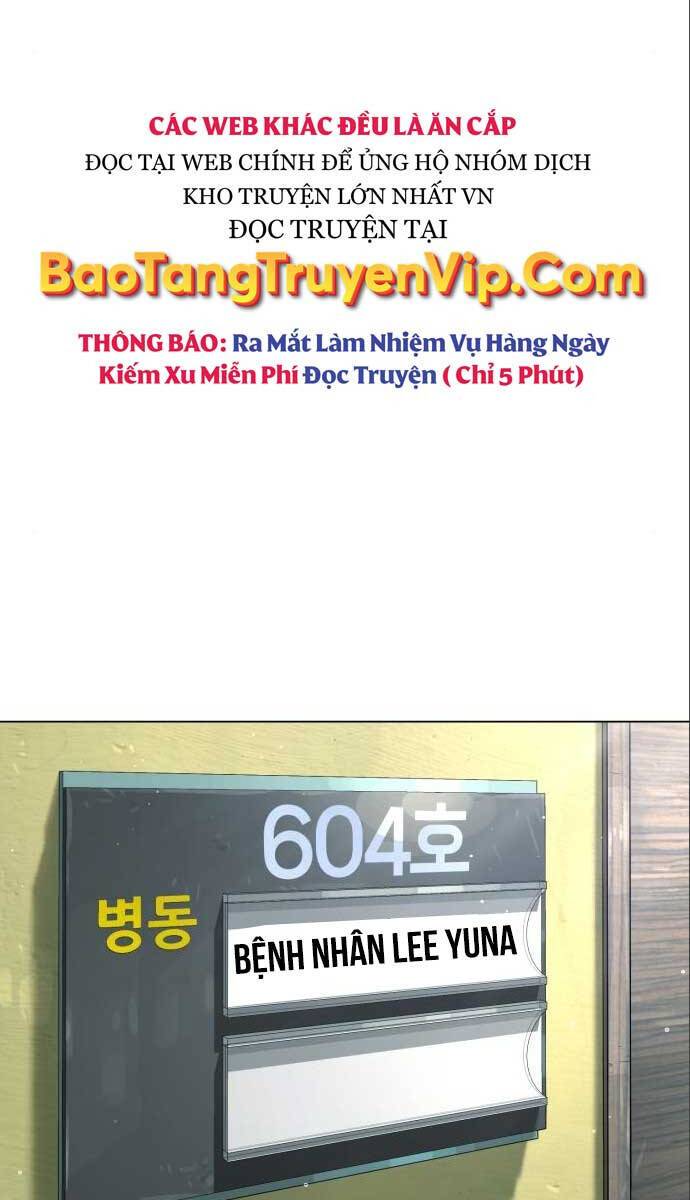 page_57