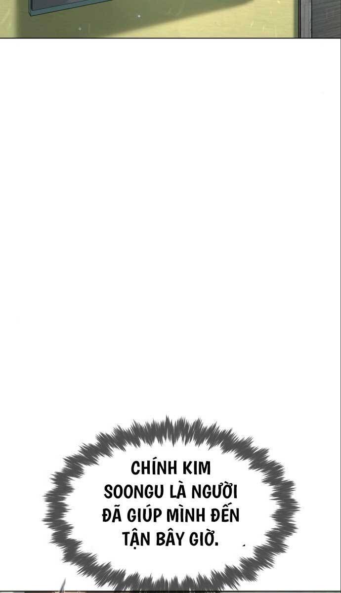 page_58