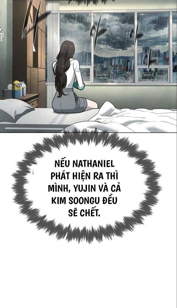 page_59