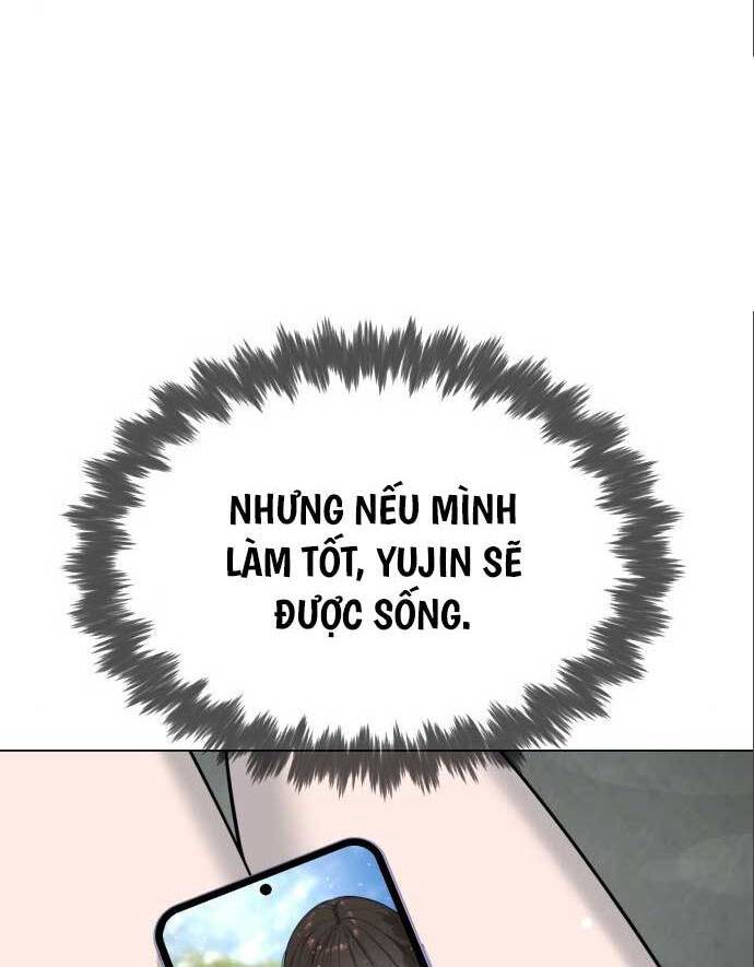 page_60