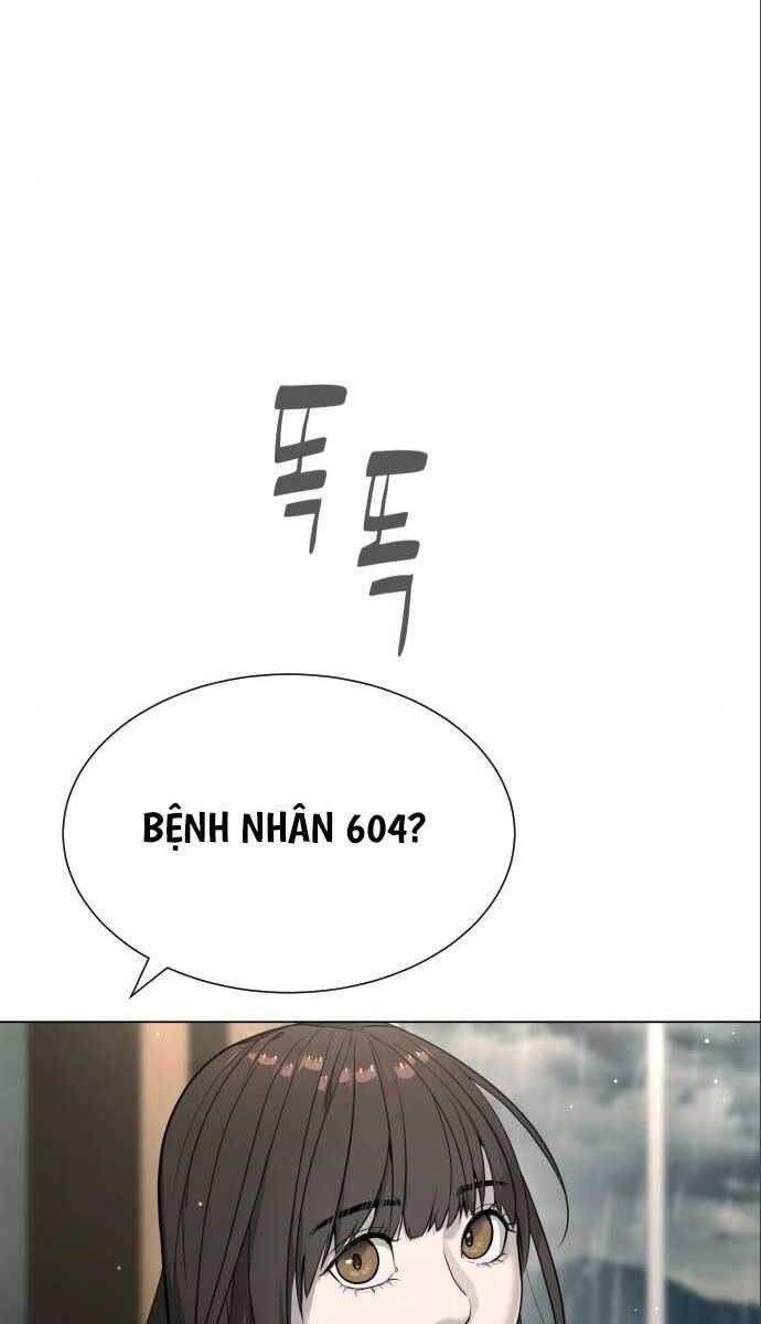 page_62