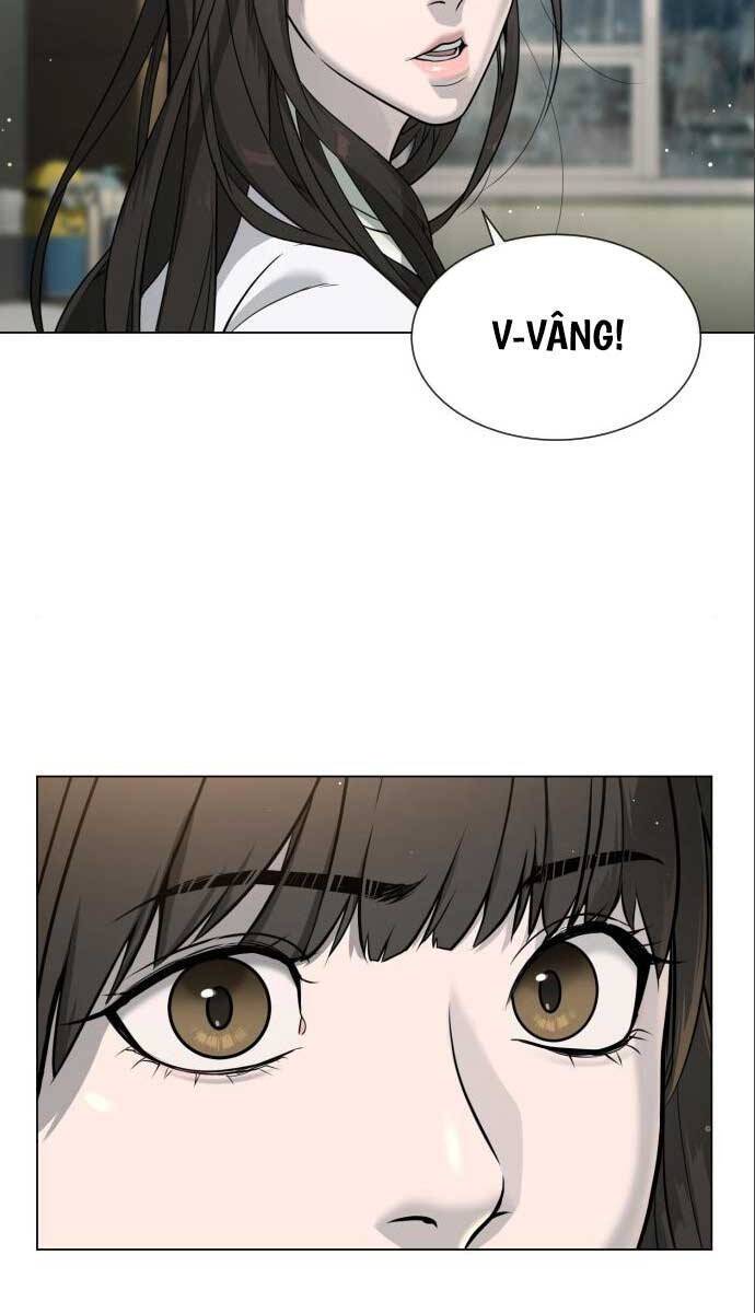 page_63