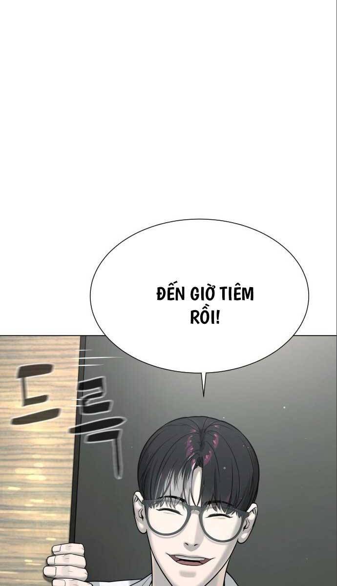 page_64