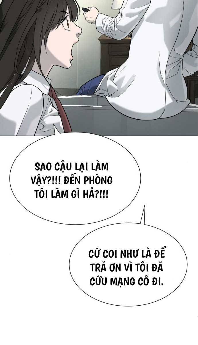 page_67