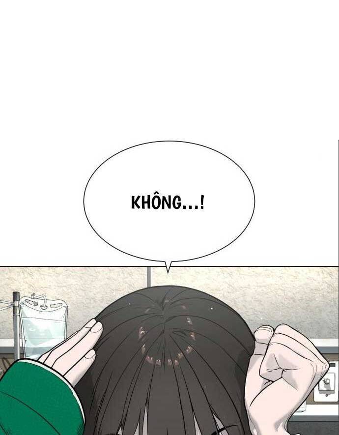page_68