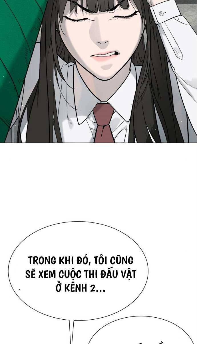 page_69