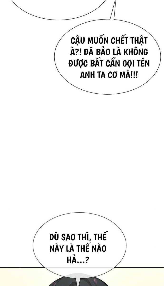 page_71