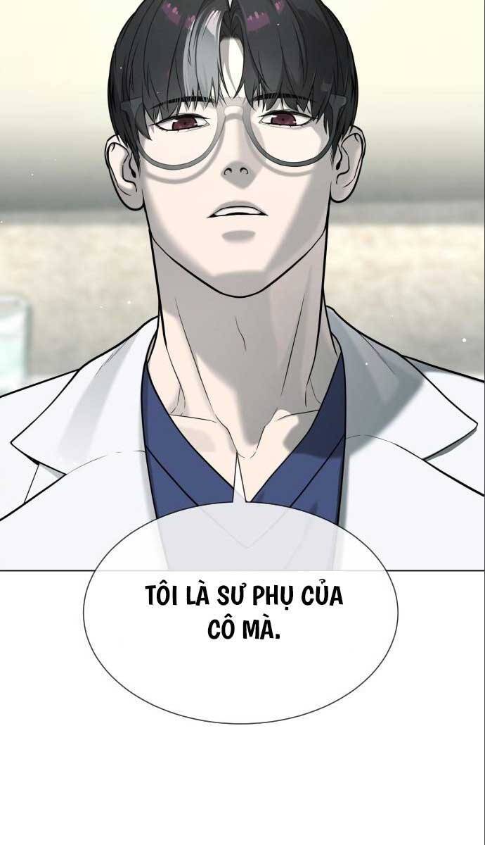 page_72