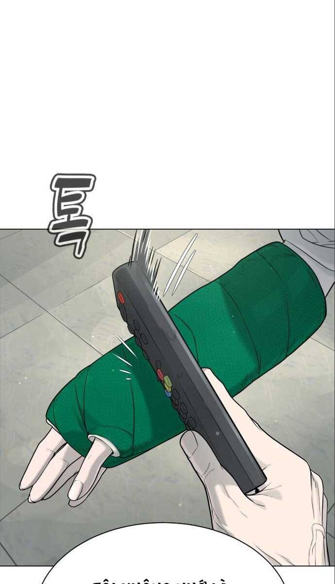page_73