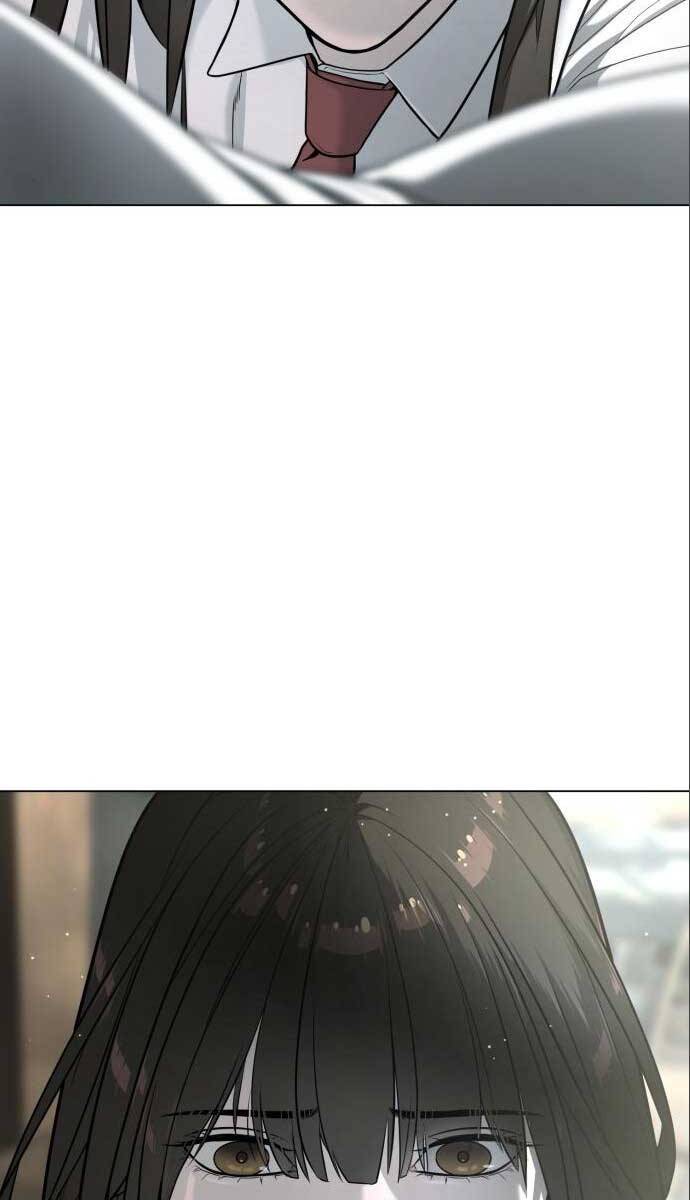 page_77
