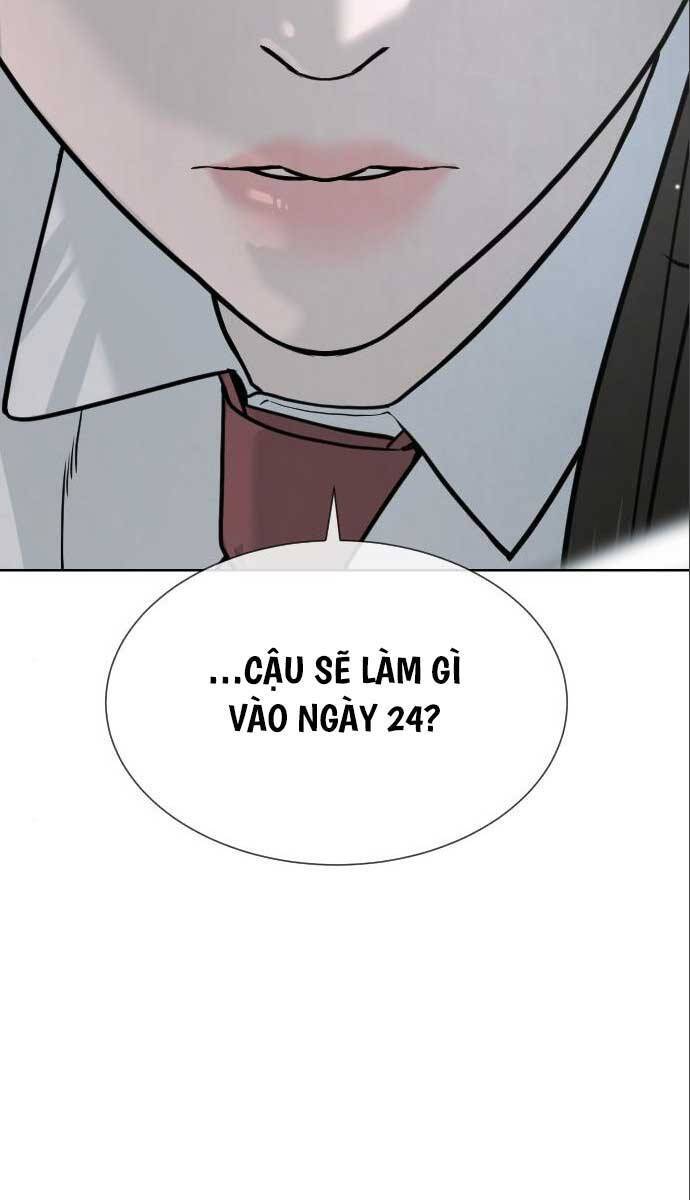 page_79