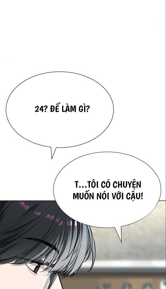 page_80