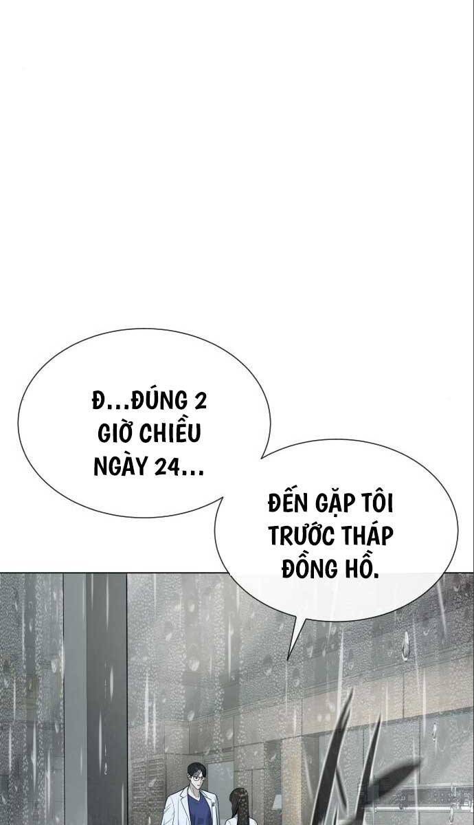 page_82