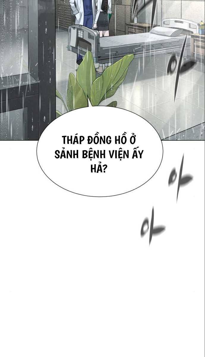 page_83