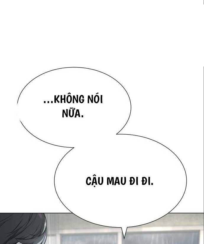 page_84
