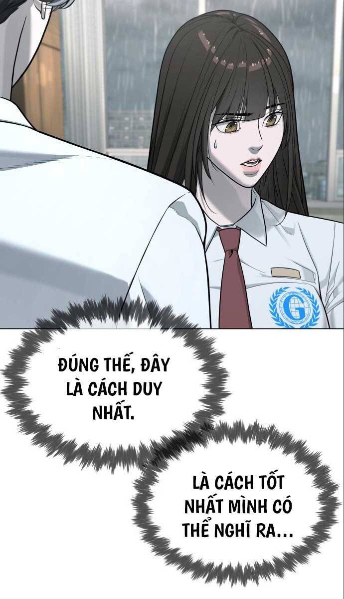 page_85