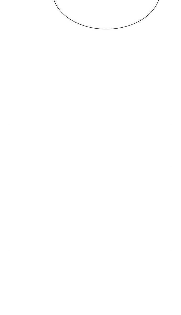 page_88