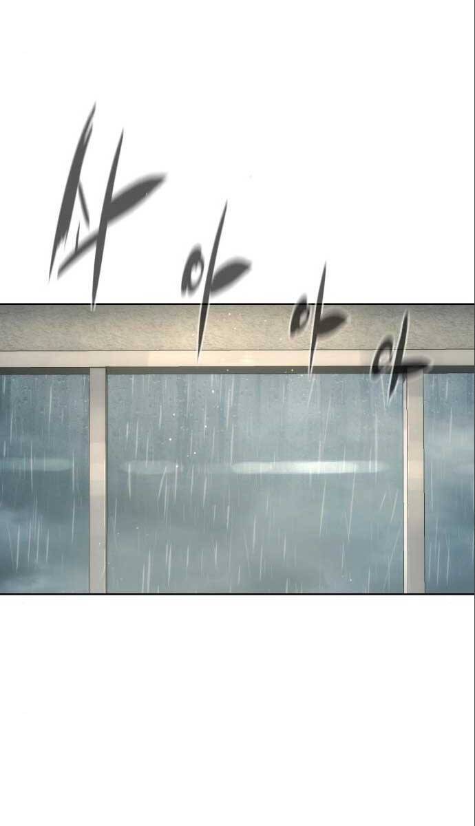 page_89