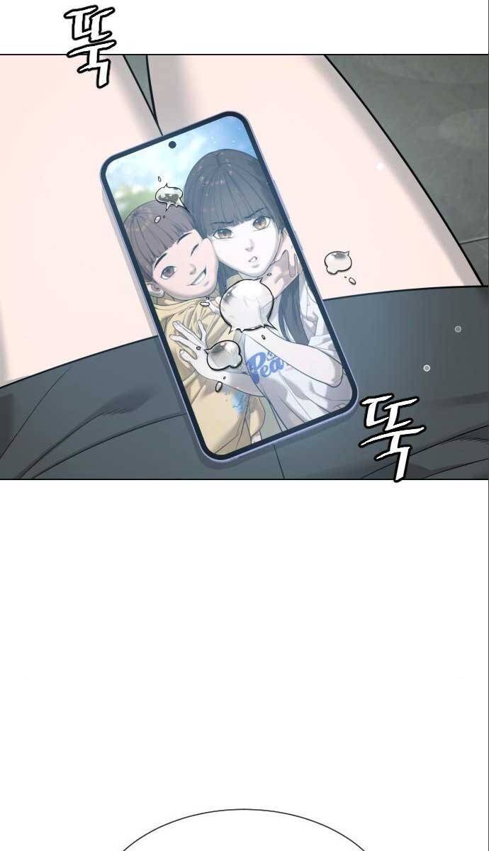 page_90
