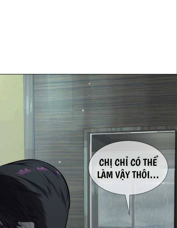 page_92