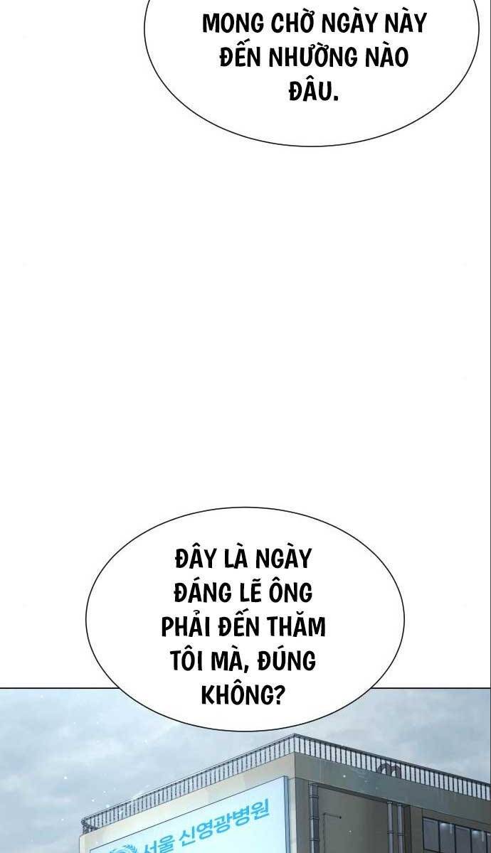 page_97