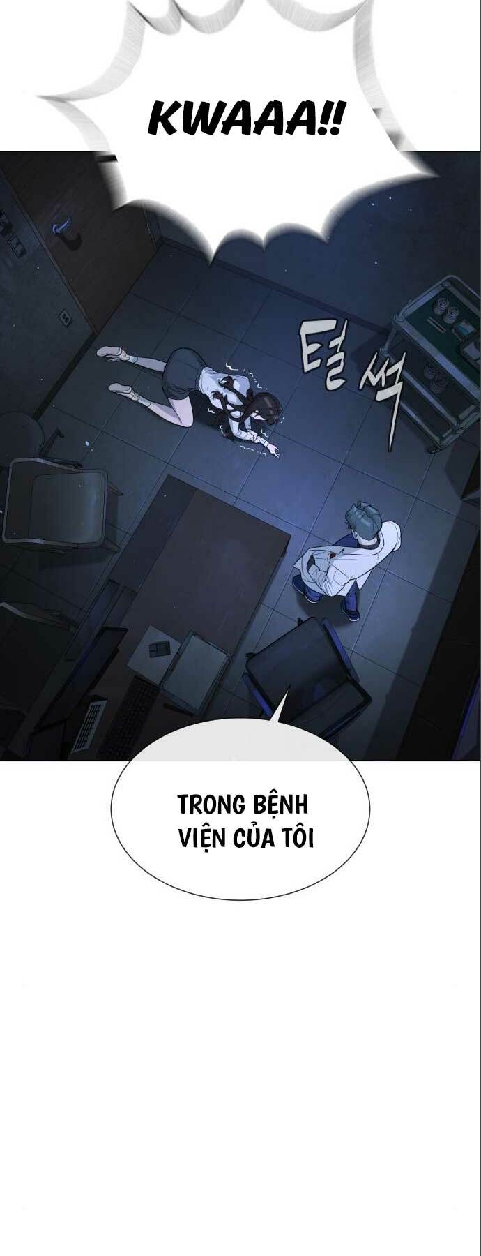 page_101
