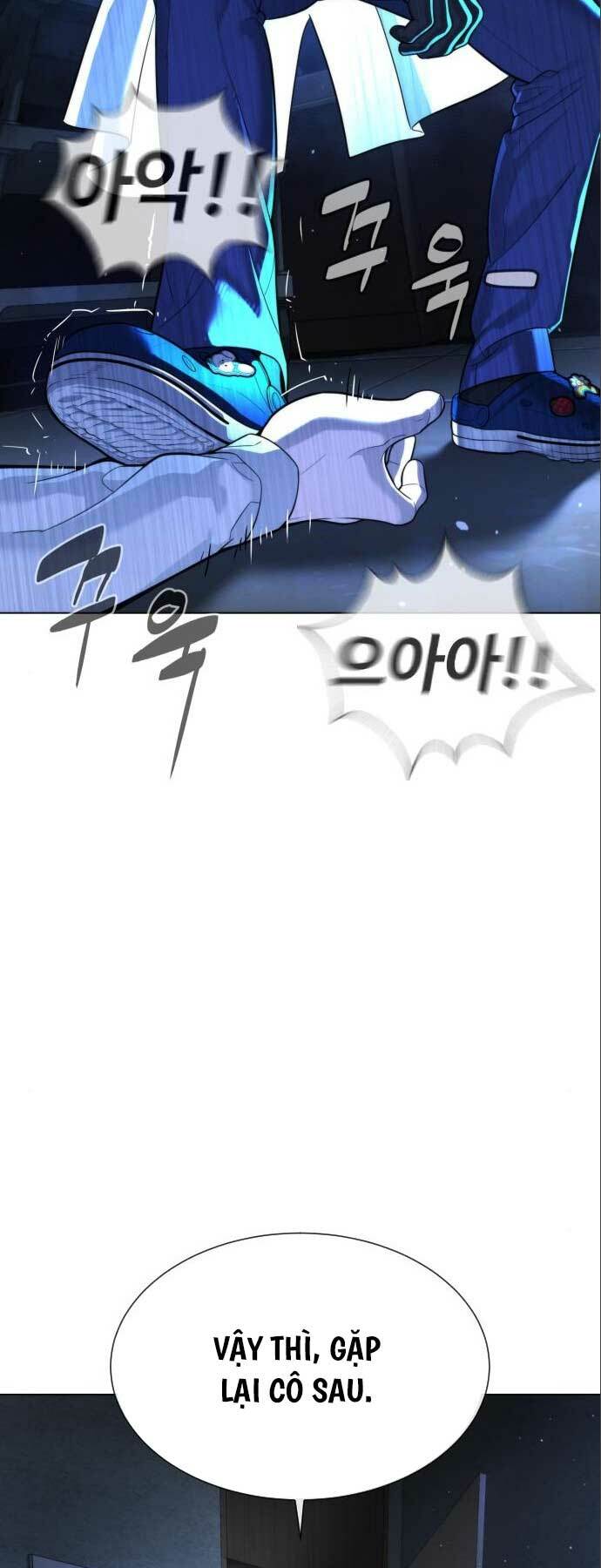 page_105