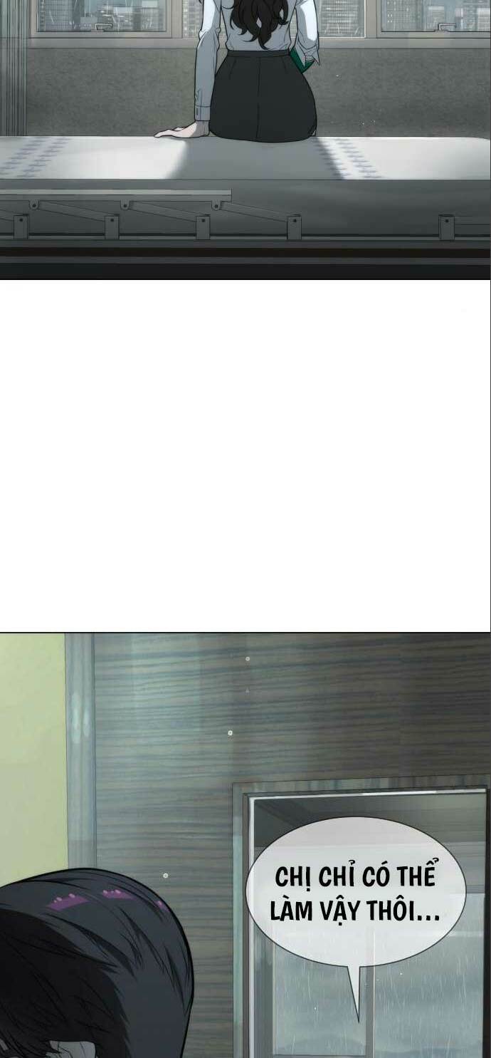 page_130