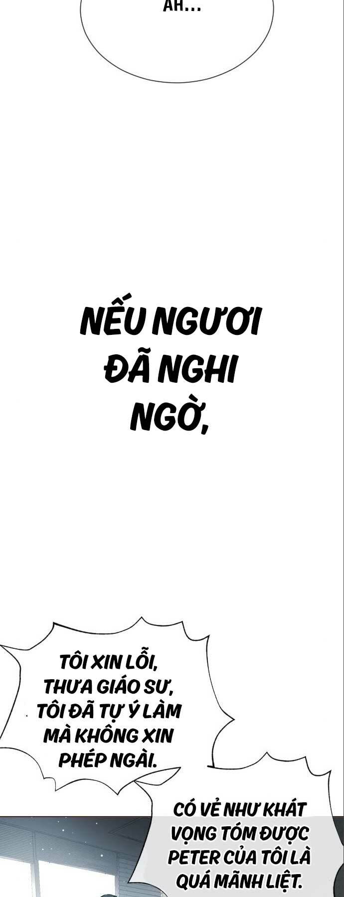page_29